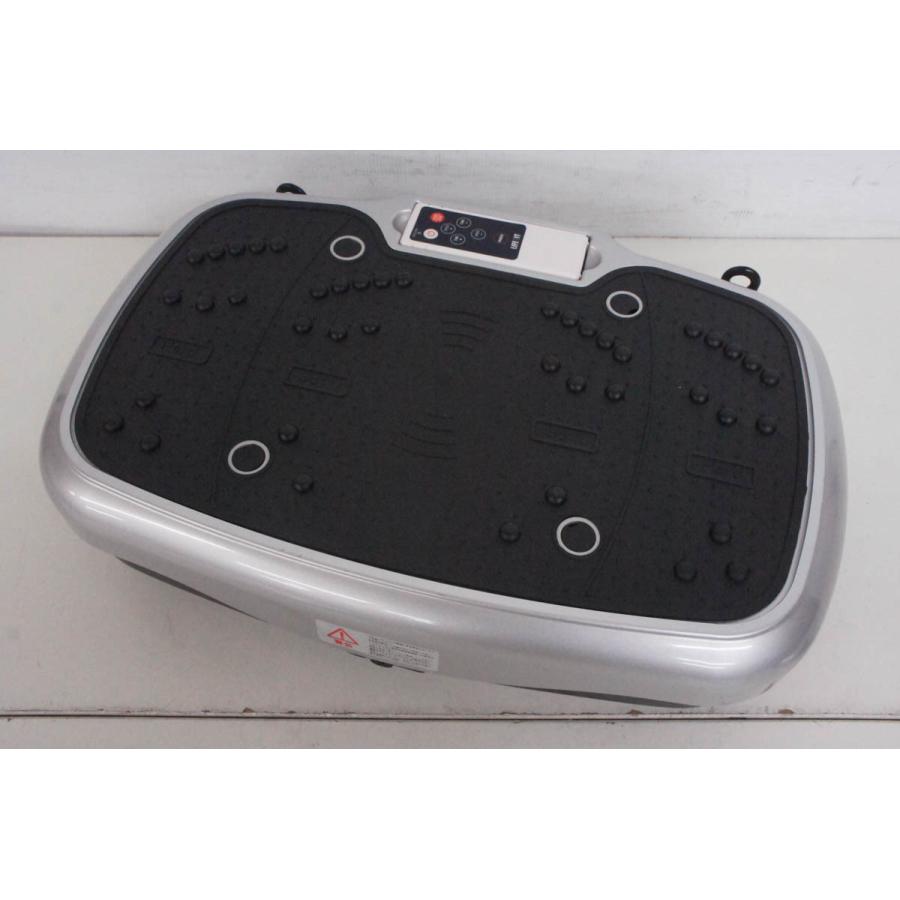 新着商品 C 富士メディック Life Fit ライフフィットトレーナー 振動フィットネスマシン Fit001 第1位獲得 Www Stmaryschurchdehiwala Lk