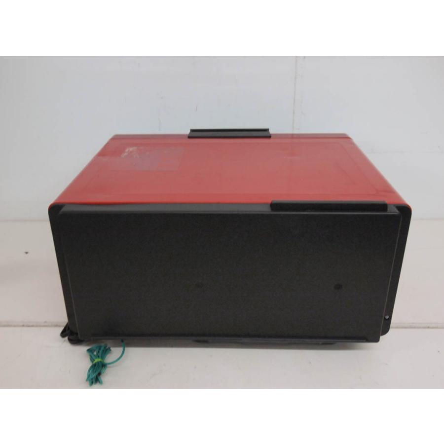 中古 C 三菱 オーブンレンジ ZITANG 時・短・具/ジタング RG-GS1 中古 C 三菱 オーブンレンジ ZITANG 時・短・具/ジタング RG-GS1