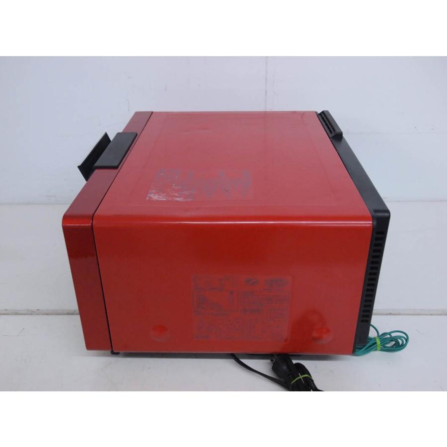 中古 C 三菱 オーブンレンジ ZITANG 時・短・具/ジタング RG-GS1 中古 C 三菱 オーブンレンジ ZITANG 時・短・具/ジタング RG-GS1