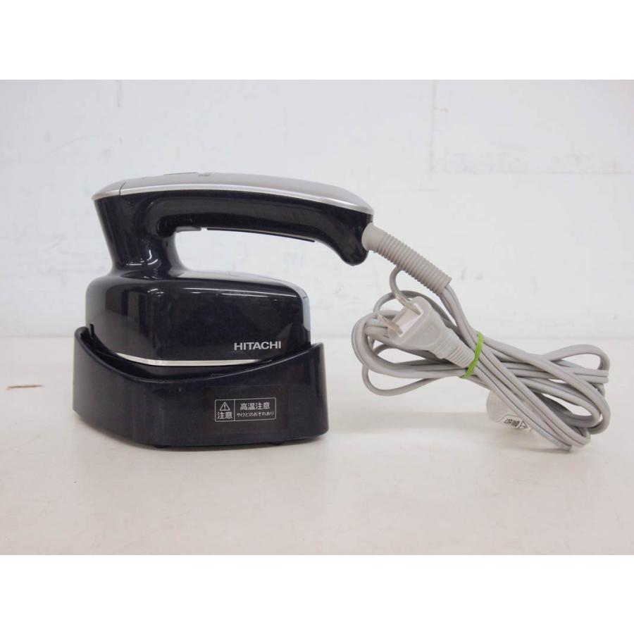 中古 日立hitachi 衣類スチーマー Csi Rx1 ハンガースチーマー アイロン D エスネットショップ ヤフー店 通販 Yahoo ショッピング