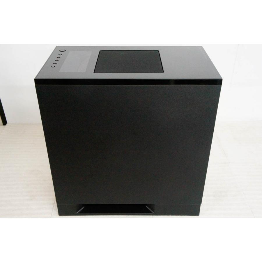 素敵でユニークな素敵でユニークな中古 SONYソニー ホームシアター