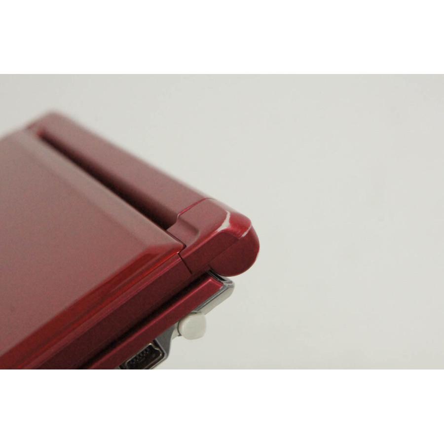 中古 Casioカシオ Ex Wordエクスワード 電子辞書 Xd Gf6550 130コンテンツ収録電子辞書 総合モデル D エスネットショップ ヤフー店 通販 Yahoo ショッピング