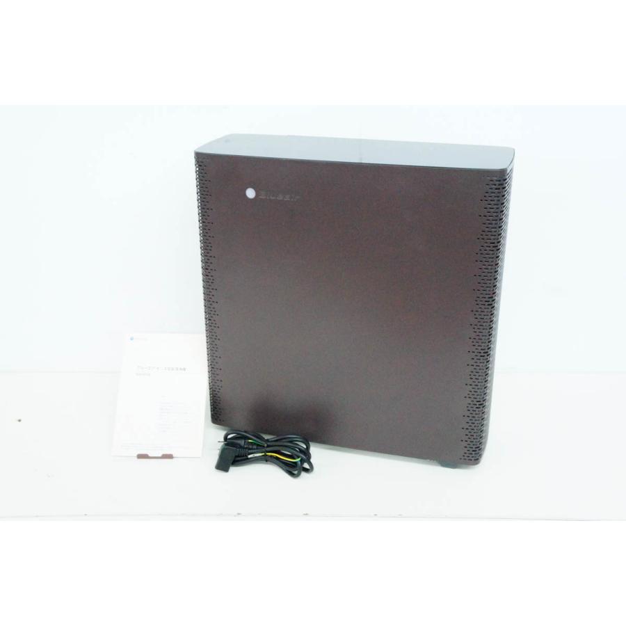 中古 Blueairブルーエア 空気清浄機 Blueair Sense ブルーエアセンス