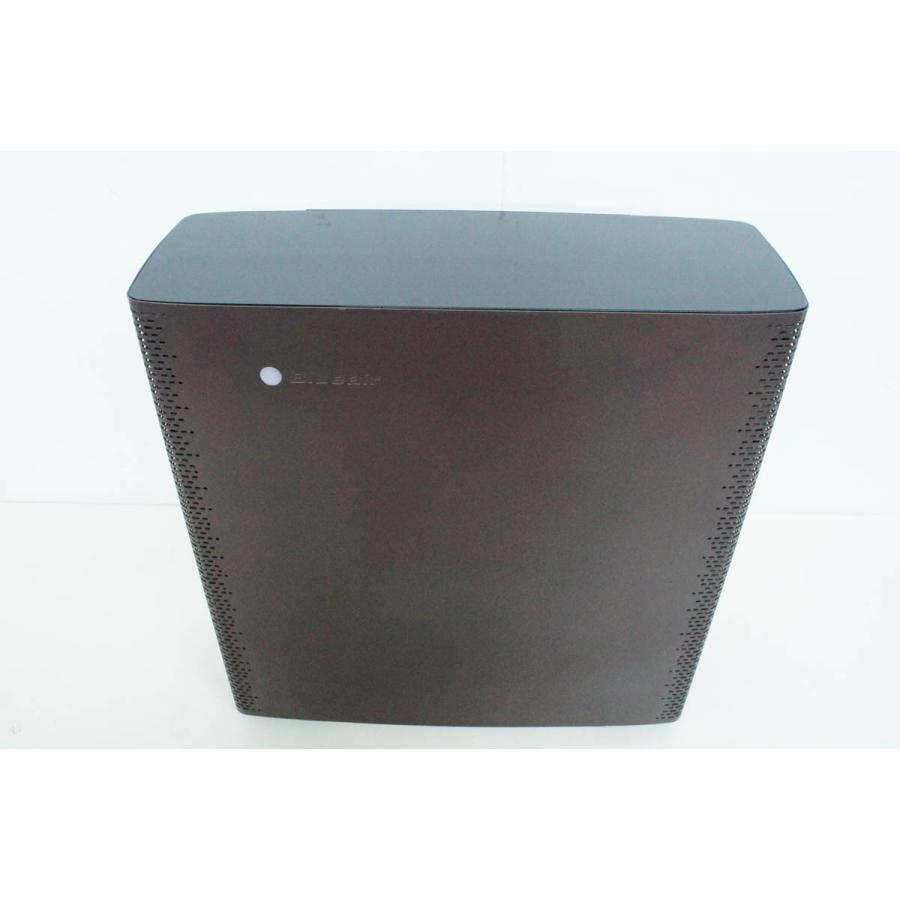 中古 Blueairブルーエア 空気清浄機 Blueair Sense ブルーエアセンス