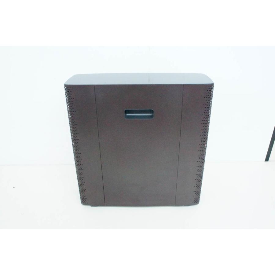 Blueair Sense + 空気清浄機 未使用HEPAフィルター付き 中古 Blueairブルーエア 空気清浄機 Blueair Sense ブルーエアセンス