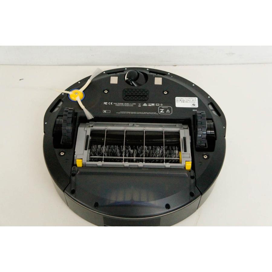 【未使用品】iRobot ルンバ680 Roombaロボット掃除機 楽天市場】IROBOT ルンバ 680 | 価格比較 - 商品価格ナビ