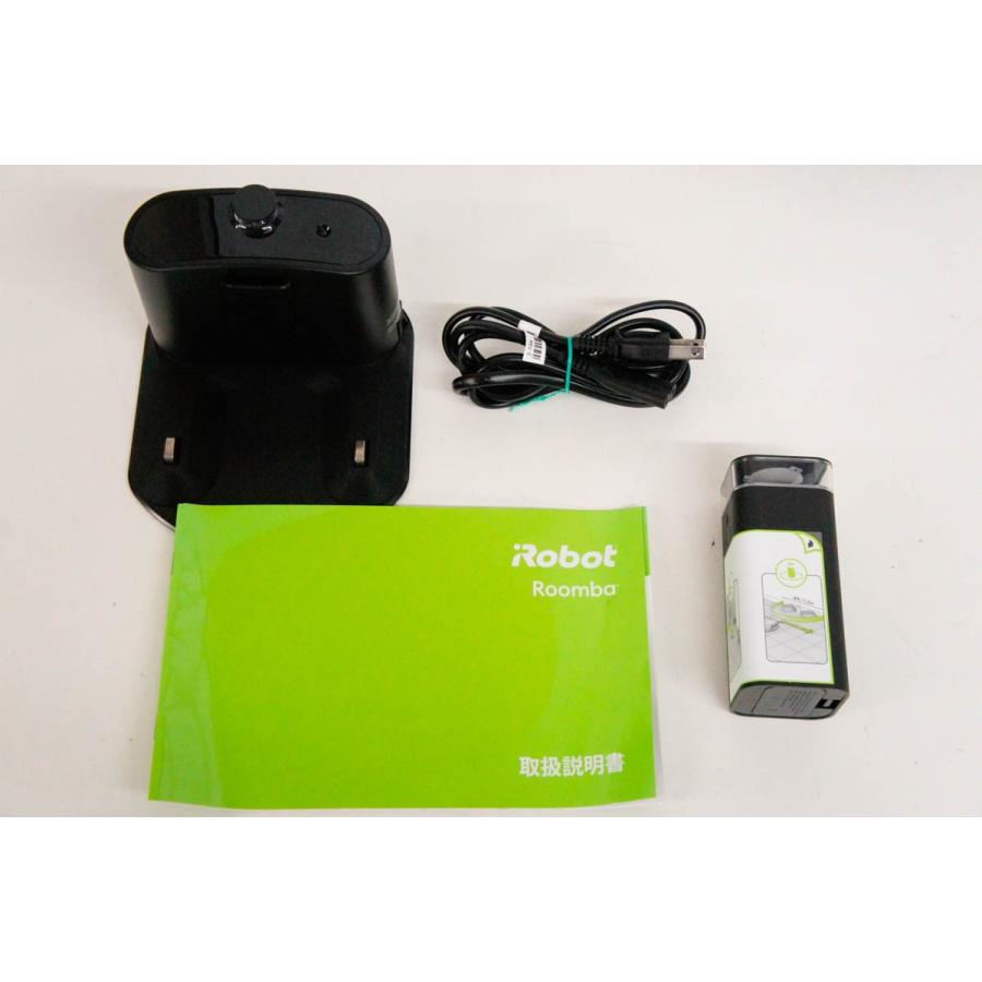 中古品 美品 Roomba 680 ルンバ iRobot ロボット掃除機 2025年