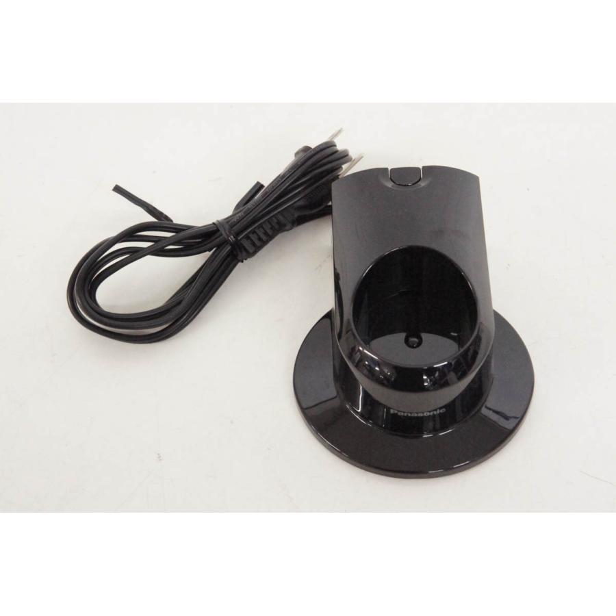 中古 Panasonicパナソニック 超音波美容器 プレミアム EH-XU10