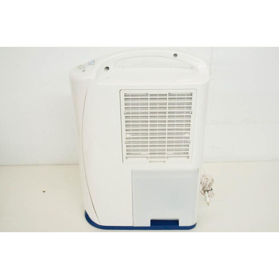 中古 コロナcorona 衣類乾燥除湿機 Cd Ks6317 木造8畳 コンクリート造16畳 ケーズデンキモデル D エスネットショップ ヤフー店 通販 Yahoo ショッピング