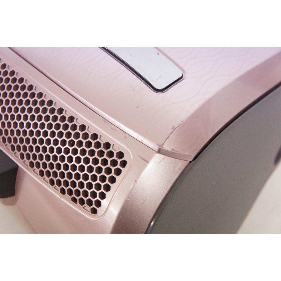 中古 C Panasonicパナソニック 紙パック式掃除機 MC-PC34AG-P 中古 C Panasonicパナソニック 紙パック式掃除機 MC-PC34AG-P
