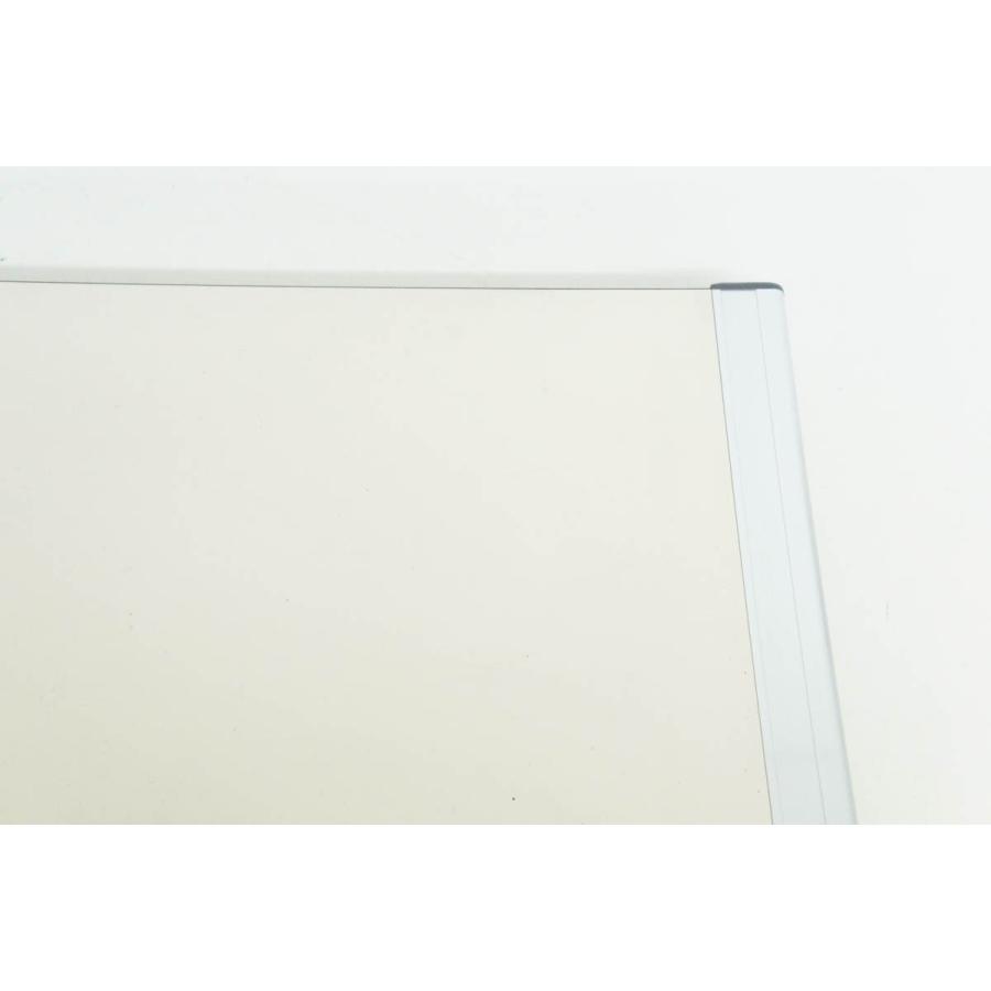 DRAPAS 製図板 DXM-602 ドラパス ドラパスボード A2 平行定規 【公式通販】