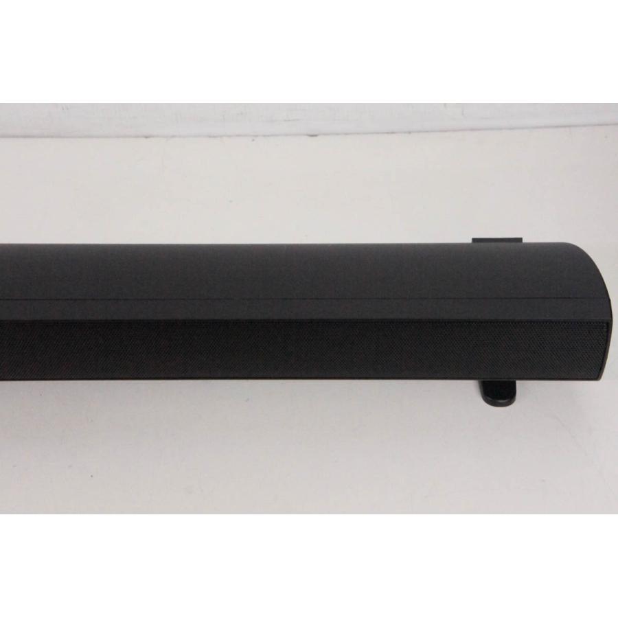 Pioneer フロントサラウンドスピーカーシステム PRACIA PS-W1 Pioneer