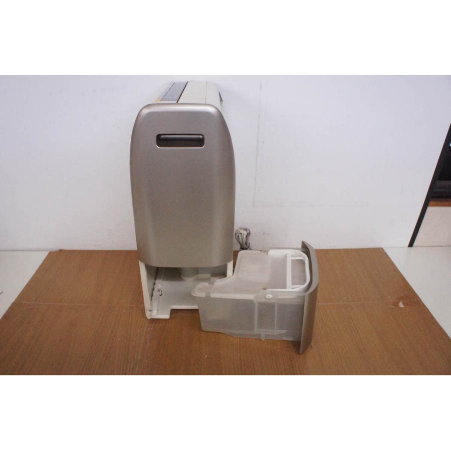 中古 C Panasonicパナソニック ハイブリッド方式除湿乾燥機 木造11畳 鉄筋23畳 F Yhgx1 除湿機 D エスネットショップ ヤフー店 通販 Yahoo ショッピング