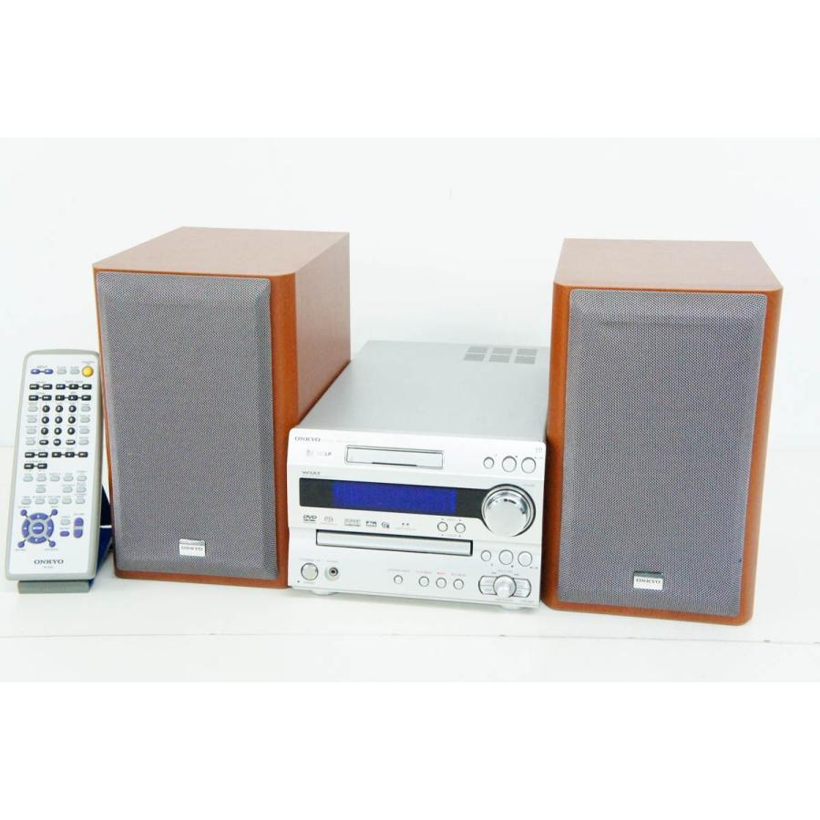 オンキョー コンポ スピーカー ONKYO FR-UN7 Yahoo!オークション -「onkyo fr-un7」の落札相場・落札価格