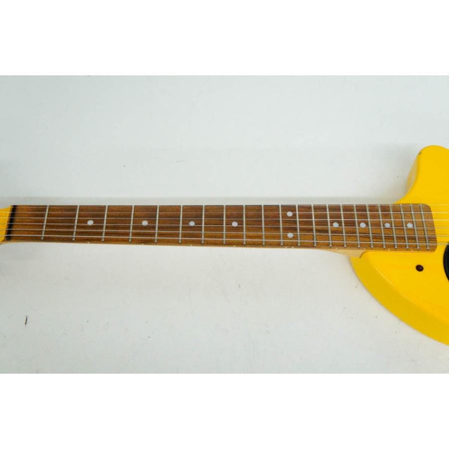 中古 C FERNANDESフェルナンデス エレキギター ぞうさんギター 中古 C FERNANDESフェルナンデス エレキギター ぞうさんギター
