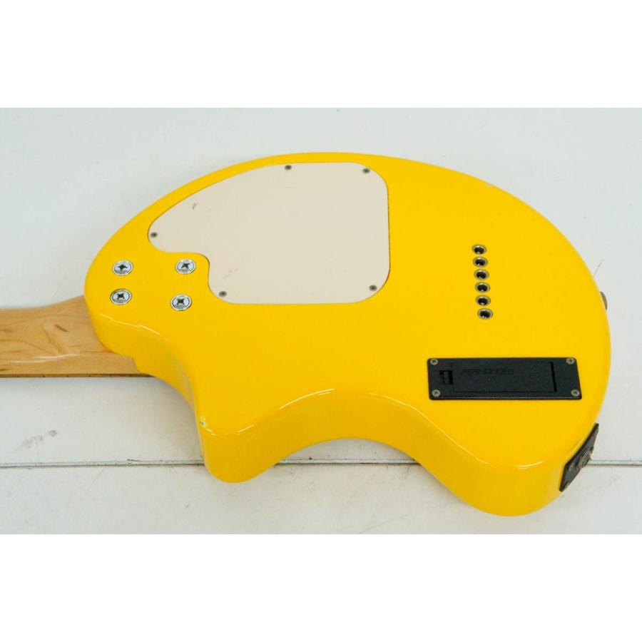 中古 C FERNANDESフェルナンデス エレキギター ぞうさんギター 中古 C FERNANDESフェルナンデス エレキギター ぞうさんギター