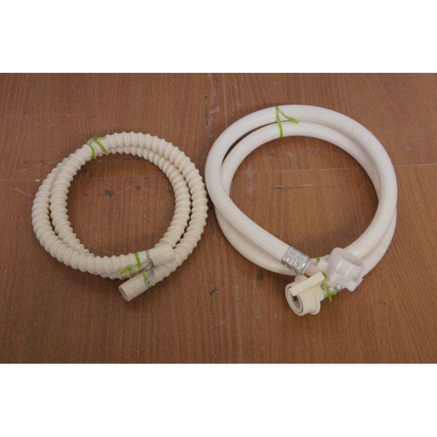 PayPay可 手稲リサイクル パナソニック 食器洗い乾燥機 食洗機 NP-TCM3-W 2016年製 動作確認済み ￥12,000- NP-TCM3 概要 - 食器洗い乾燥機 | 食器洗い乾燥機（食洗機） | Panasonic