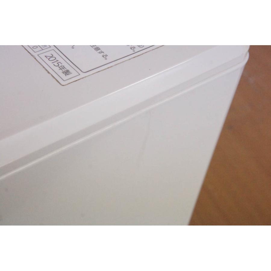 期間限定！半額クーポン配布中】中古 C Panasonicパナソニック
