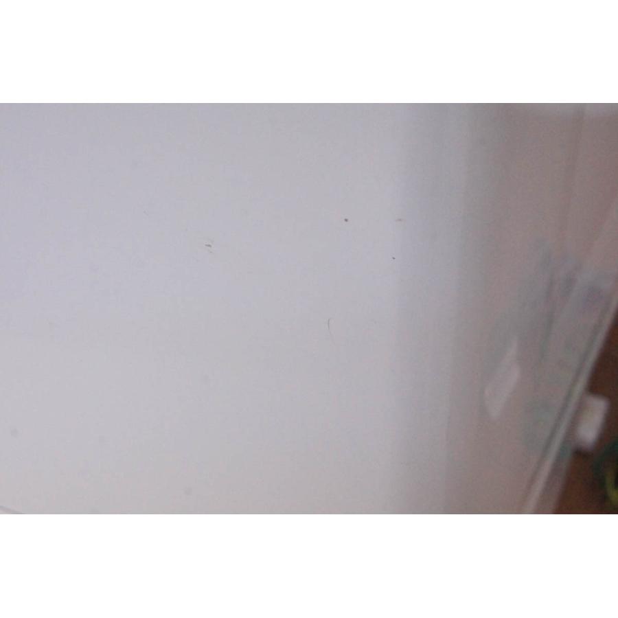 中古 C Panasonicパナソニック 食器洗い乾燥機 NP-TCM3-W 3人用 プチ食