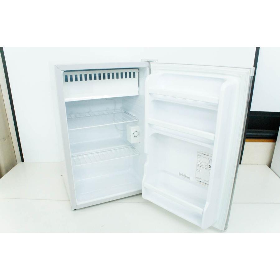 中古 DAEWOO大宇 1ドア冷蔵庫 DRF-77NS 75L 右開き : エスネット 中古 DAEWOO大宇 1ドア冷蔵庫 DRF-77NS 75L 右開き : エスネット