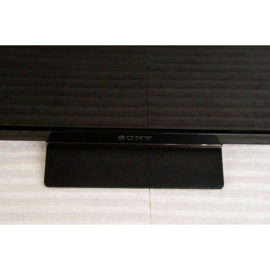 SONY 液晶テレビ 24インチ KJ-24W450E 2021年 映像機器 | filmekimi
