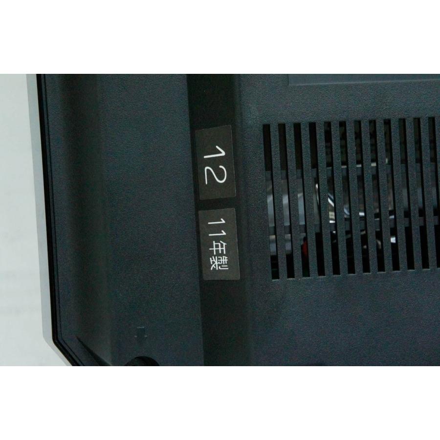 中古 東芝TOSHIBA LED REGZA レグザ 22V型 地上デジタル液晶テレビ