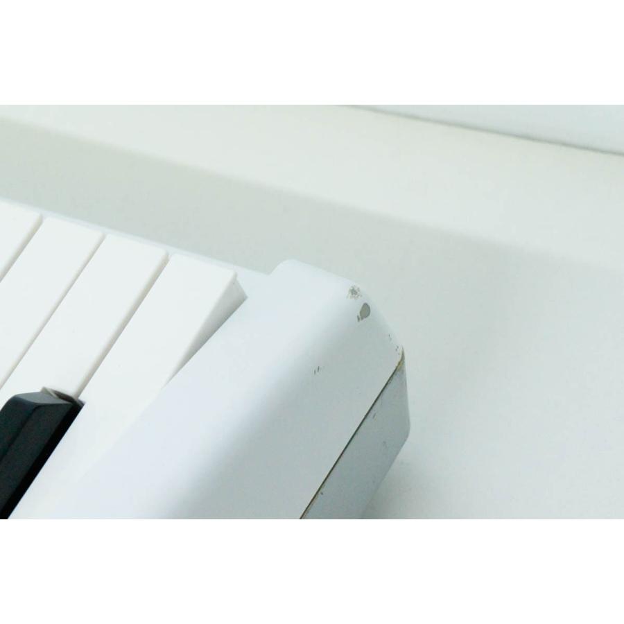中古 KORGコルグ デジタル・ピアノ SP-250 88鍵 電子ピアノ代引き不可 