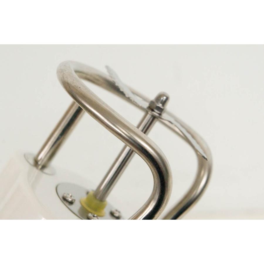 中古 DOSHISHAドウシシャ スープメーカー minish 800ml DSM-138IV