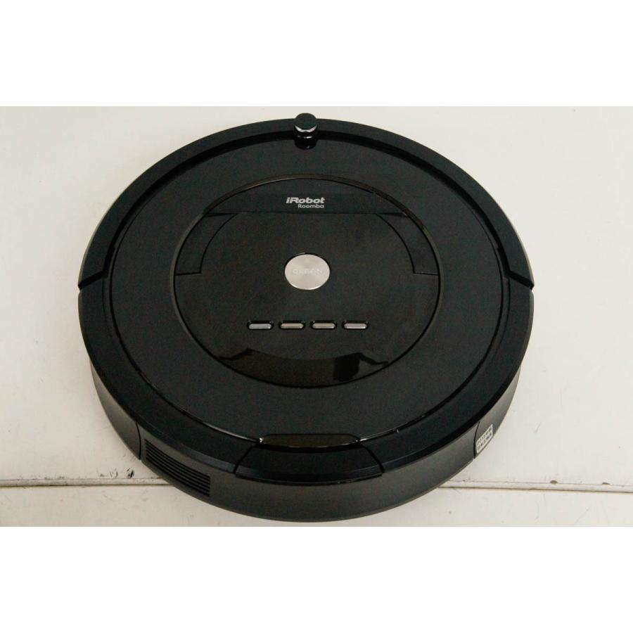 iRobot - ★三月兎★ アイロボット roomba ルンバ 885 中古 美品 楽天市場】【中古】iRobot Roomba 自動掃除機 ルンバ 885