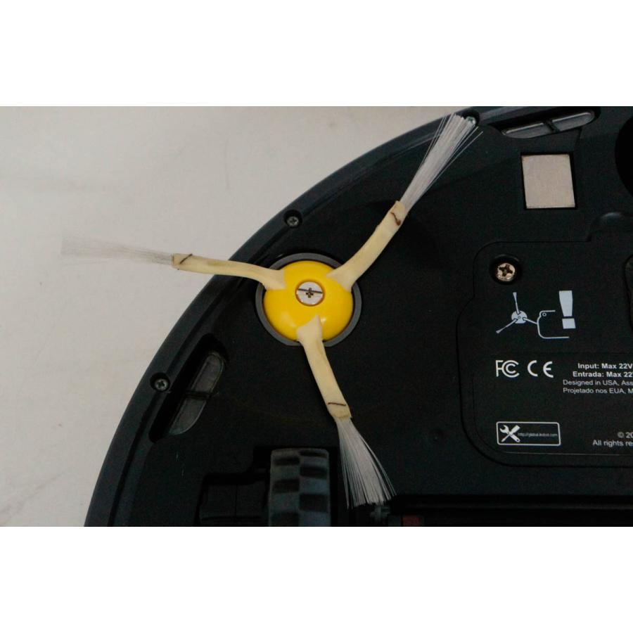 中古 iRobot Roomba 自動掃除機 ルンバ 885 ロボット掃除機 人工知能