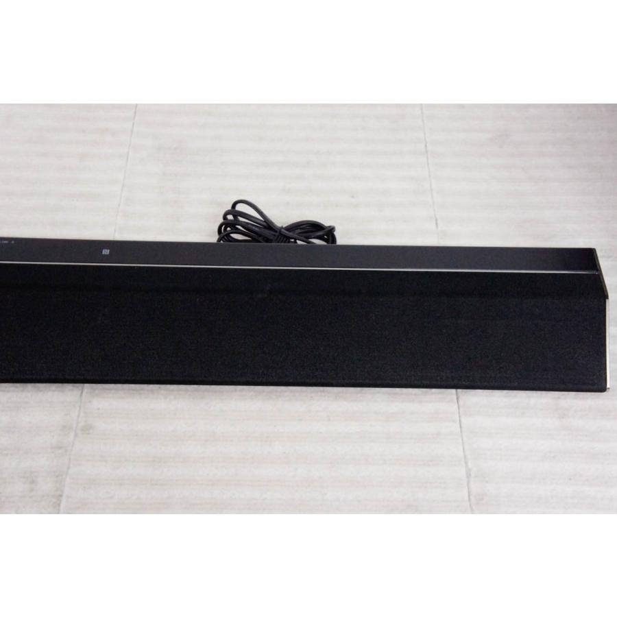 中古 SONYソニー 2.1ch ホームシアターシステム Bluetooth対応 中古 SONYソニー 2.1ch ホームシアターシステム Bluetooth対応