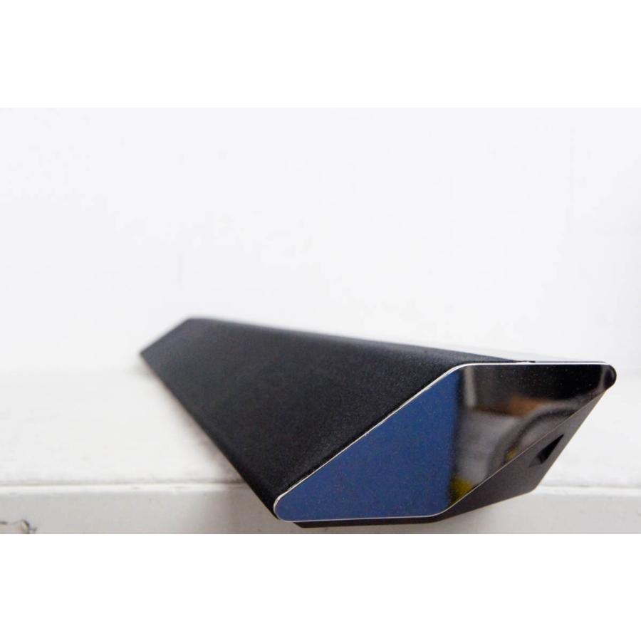 中古 SONYソニー 2.1ch ホームシアターシステム Bluetooth対応 中古 SONYソニー 2.1ch ホームシアターシステム Bluetooth対応