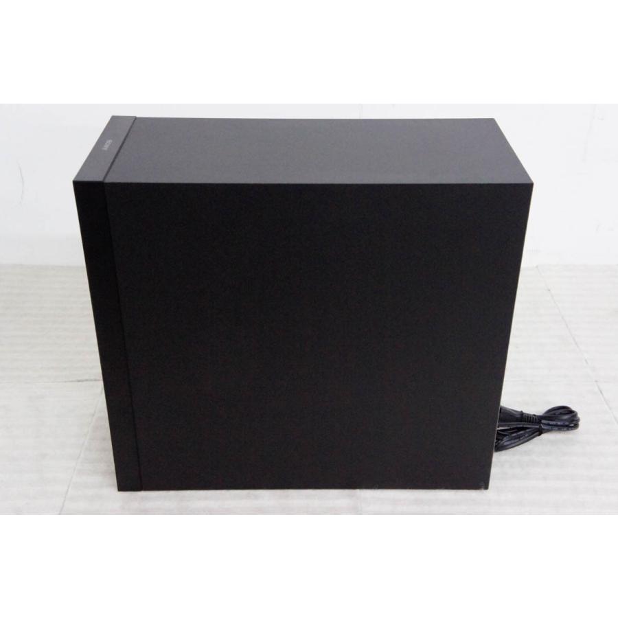 中古 SONYソニー 2.1ch ホームシアターシステム Bluetooth対応 中古 SONYソニー 2.1ch ホームシアターシステム Bluetooth対応