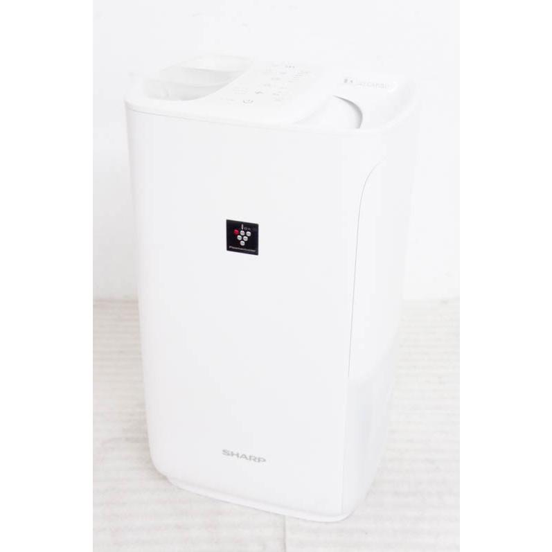 Amway アムウェイ 旧型空気清浄機 フィルター セット Amway 新品 アムウェイ 旧式 空気清浄機 フィルター セット 粒子 臭気