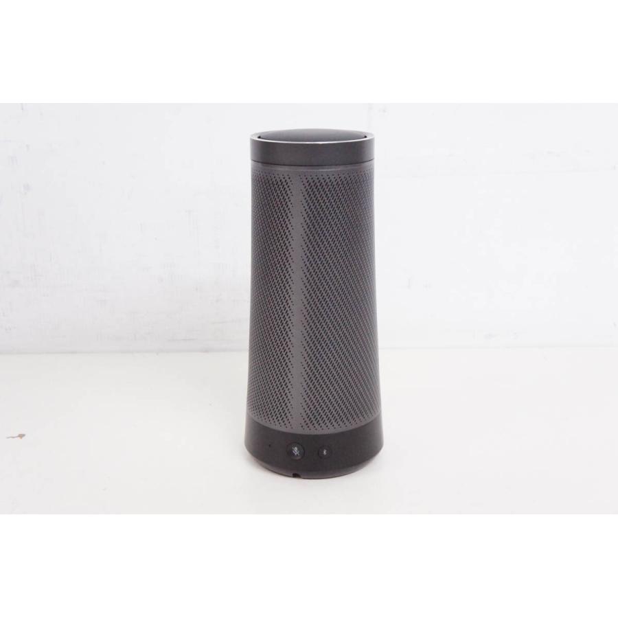 中古 Harman Kardonハーマン カードン Bluetoothスピーカー Invoke