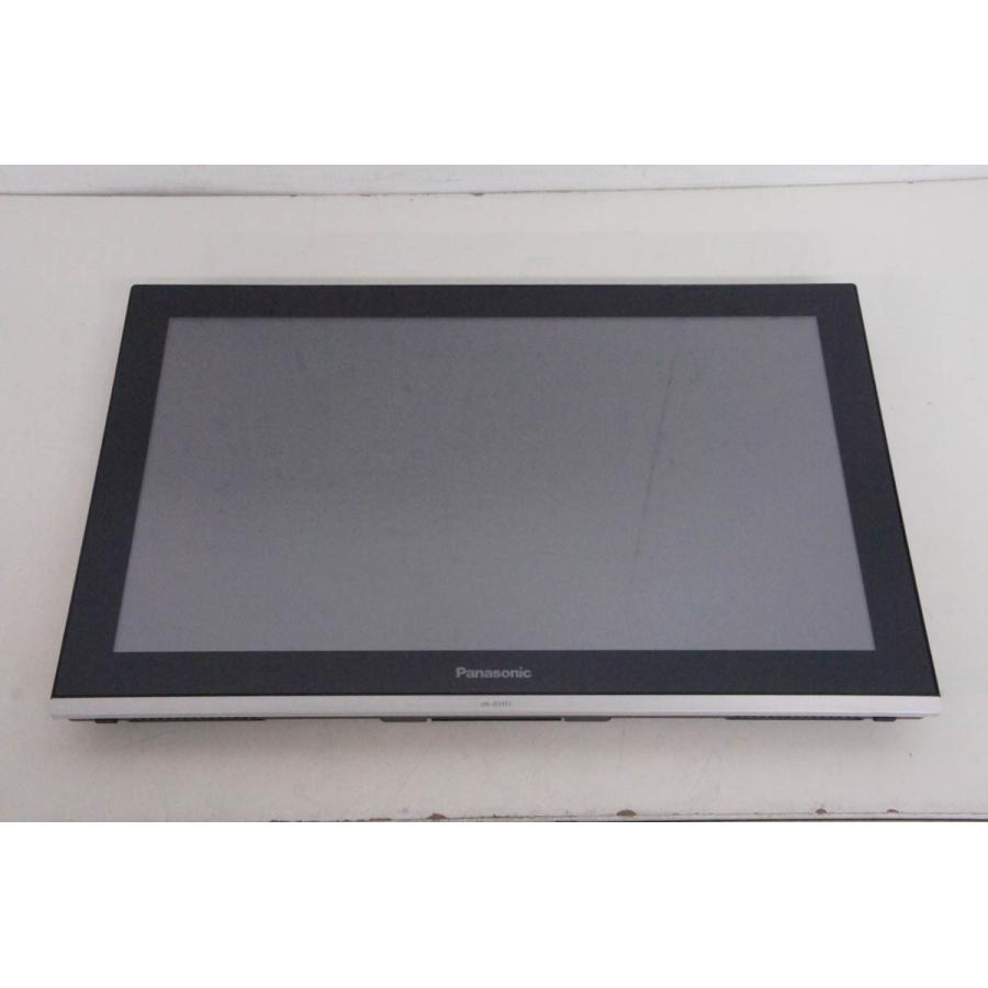 特価商品 ネットワークディスプレイ付HDDレコーダー UN-JL10T1 aob.adv.br