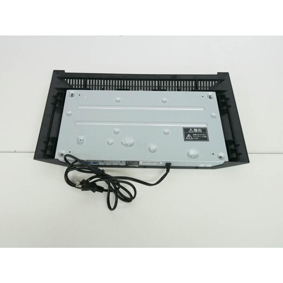 中古 東芝TOSHIBA タイムシフトマシン対応 USBハードディスク
