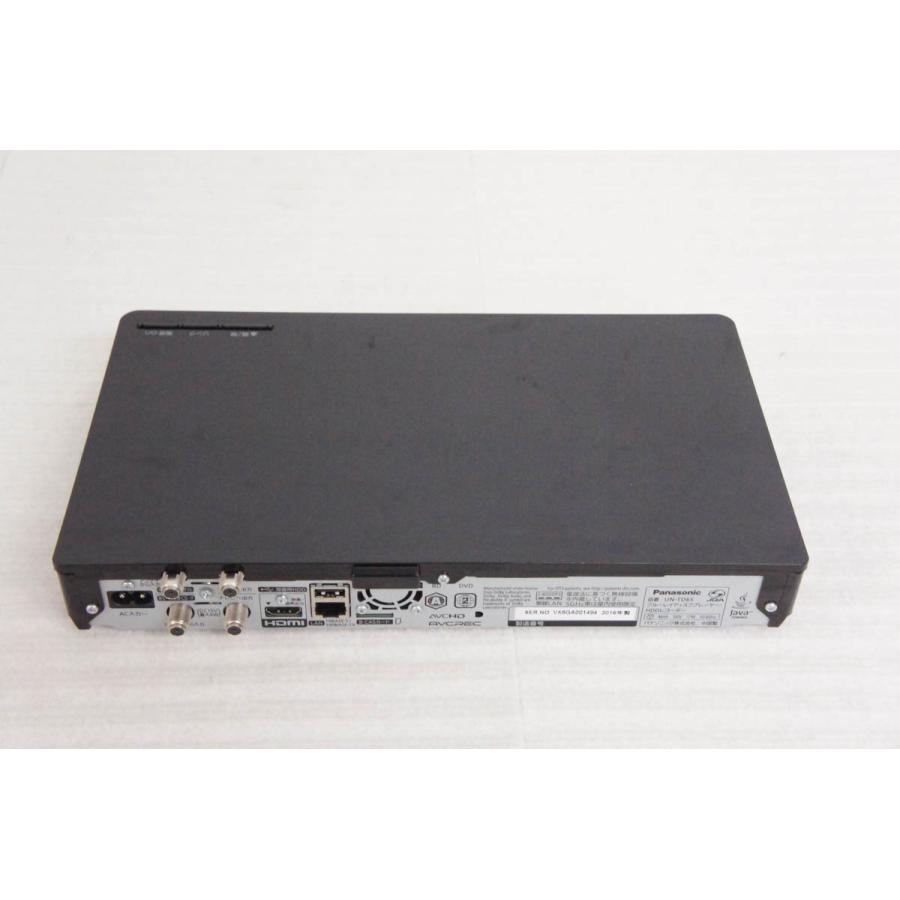 中古 Panasonicパナソニック プライベート・ビエラ UN-10TD6 10型