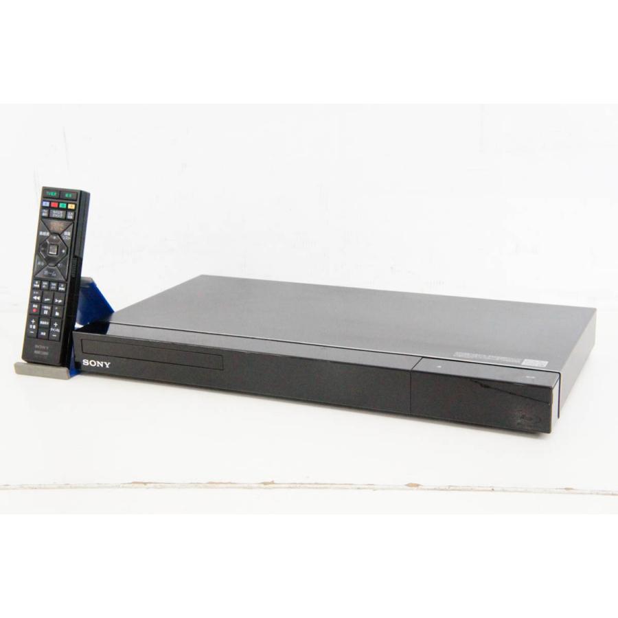 新品2TB！W録！超静音！鏡面加工！SONY BDZ-RX55 | roubineart.com