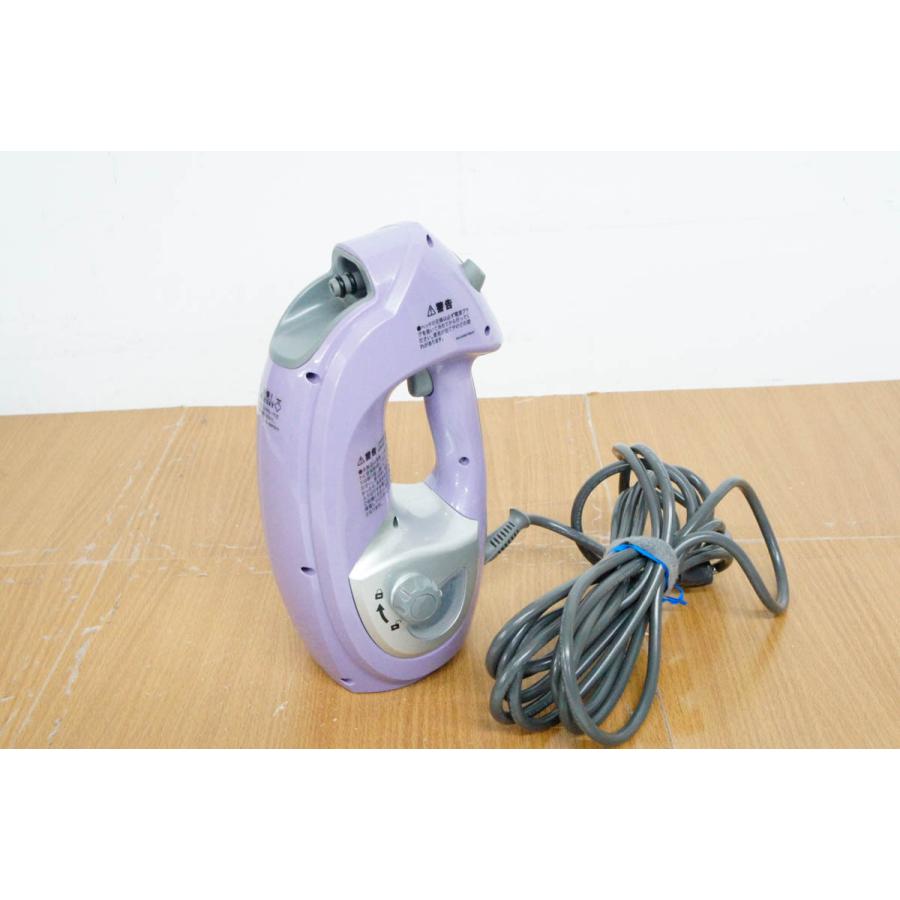 中古 Shark シャーク スチームクリーナー オールインワン ベーシック