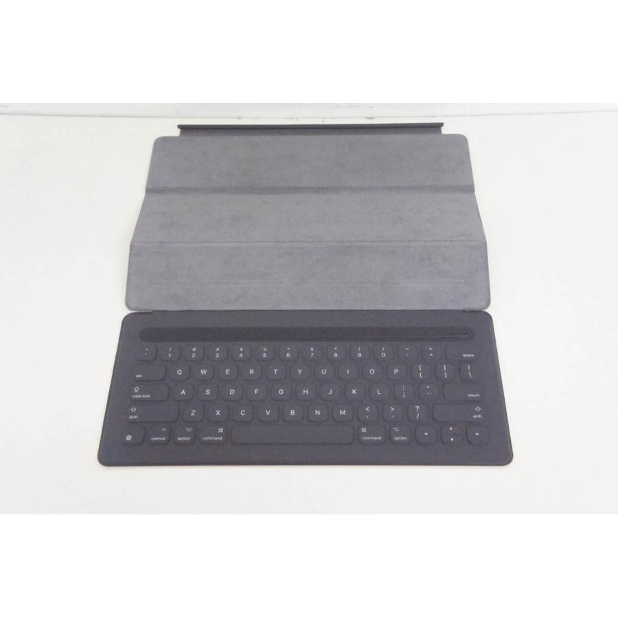 中古 Appleアップル Smart Keyboard for 12.9インチ iPad Pro スマート