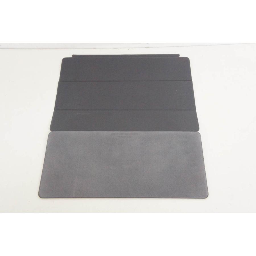 中古 Appleアップル Smart Keyboard for 12.9インチ iPad Pro スマート