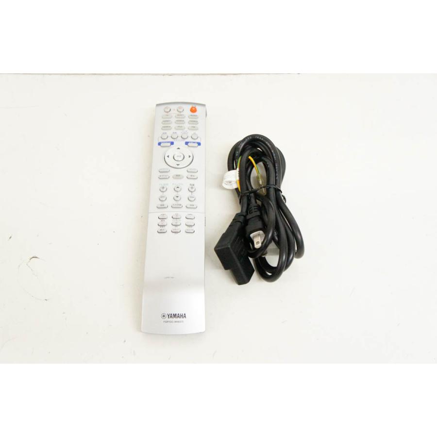 ヤマハ - YSP 4100 ジャンク品 Yamaha YSP-4100 Sound Bar for sale online | eBay