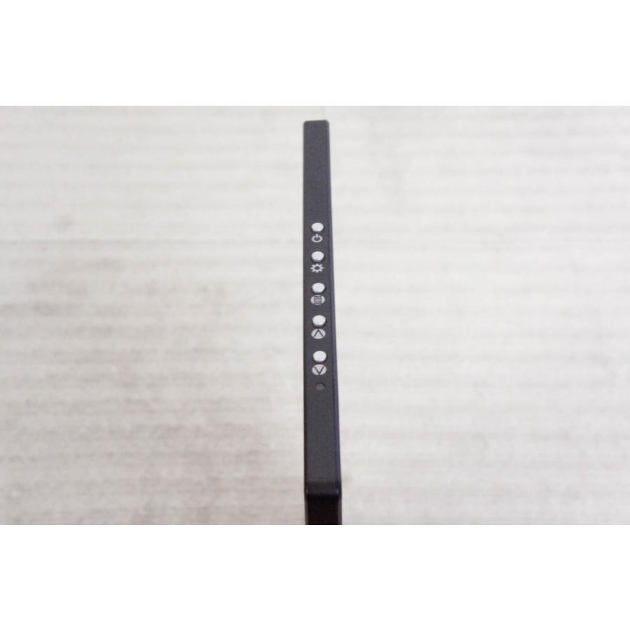 【中古】GeChic 11.6型フルHDモバイル液晶モニタ On-Lap1101 中古 GeChic 11.6型 フルHDモバイル液晶モニタ On-Lap 1101