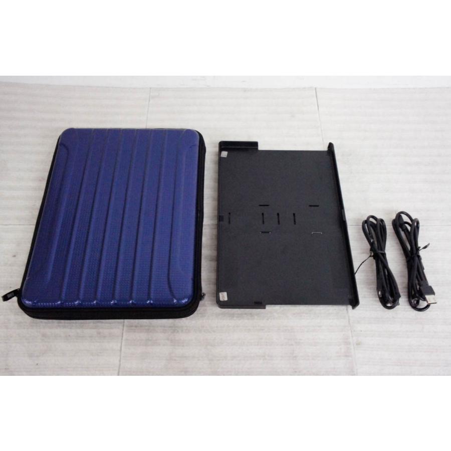 【中古】GeChic 11.6型フルHDモバイル液晶モニタ On-Lap1101 中古 GeChic 11.6型 フルHDモバイル液晶モニタ On-Lap 1101