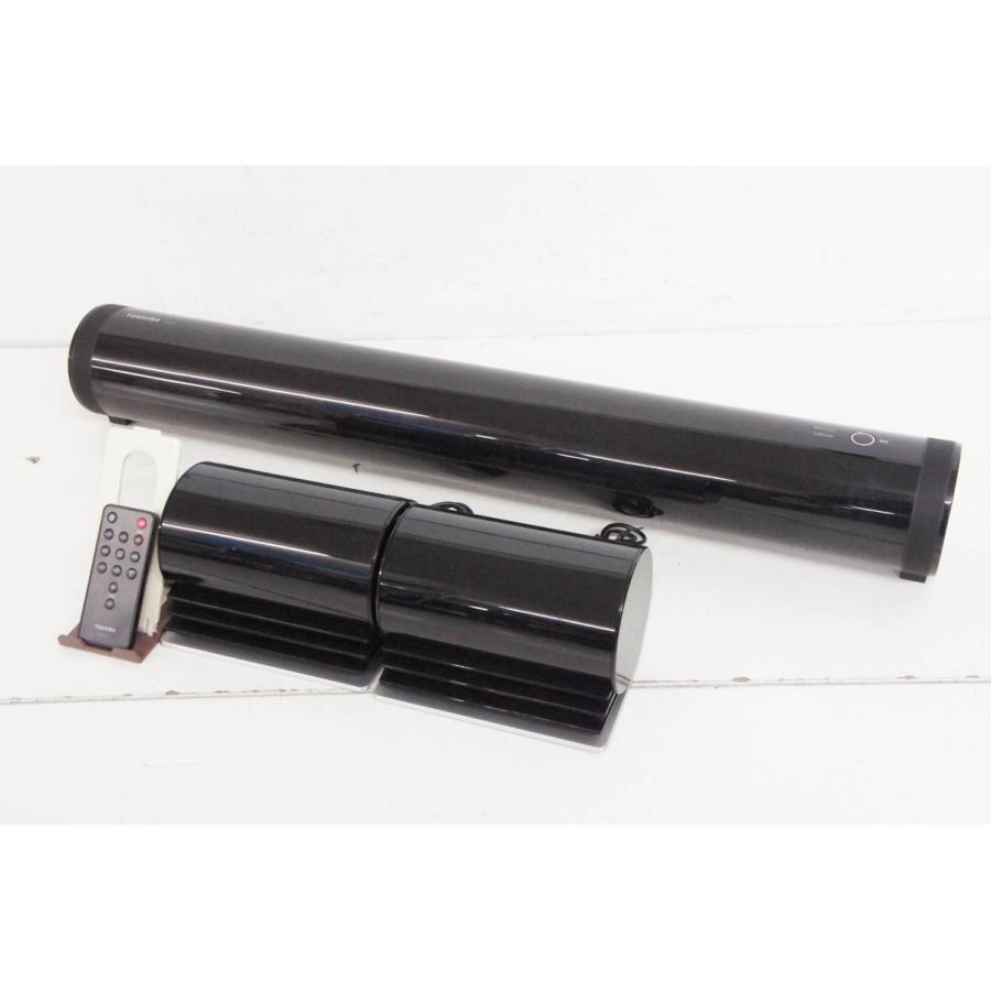 11461円 【正規取扱店】 Cybrtrayd Snowflake 11461円 【正規取扱店】 Cybrtrayd Snowflake