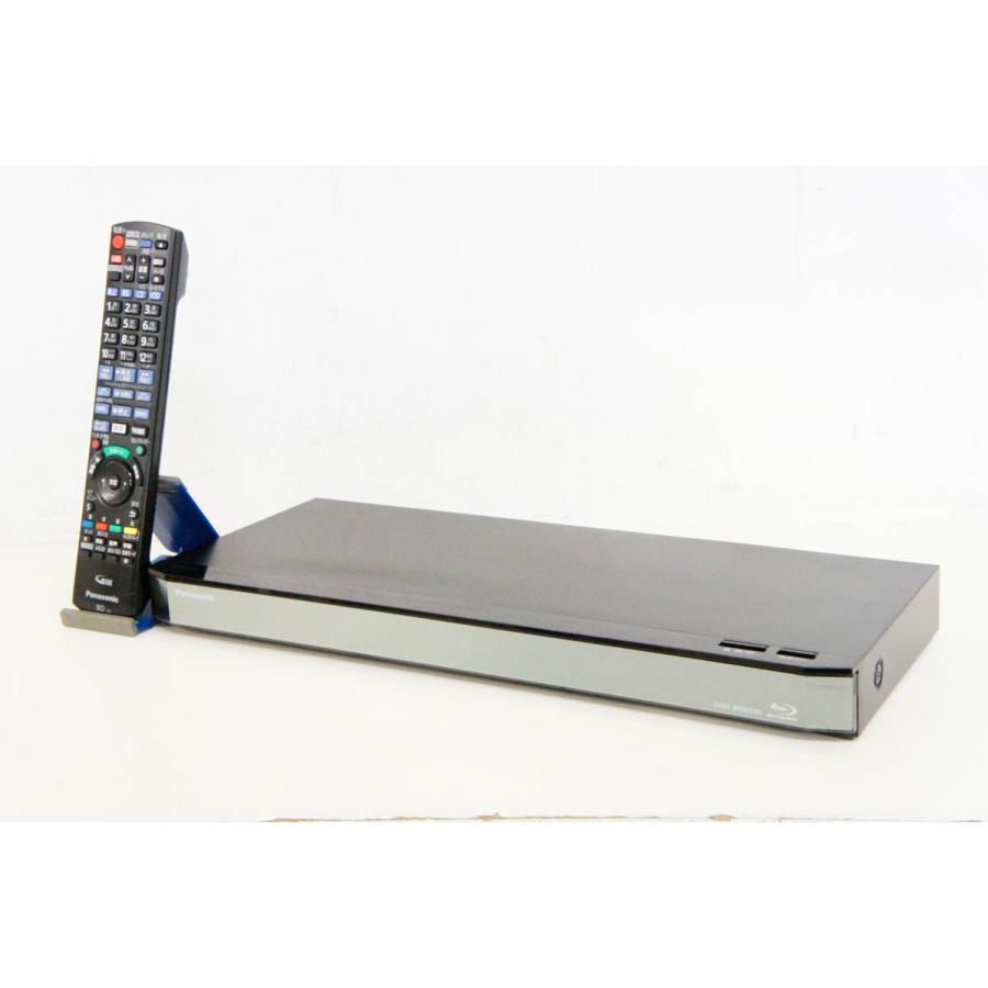 75%OFF!】 Panasonic ブルーレイディスクレコーダーDMR-BRW500 zppsu