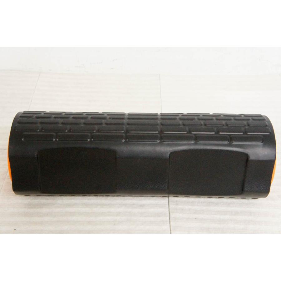 【中古】ティップネス 振動エクササイズマシン スリムタッチ 中古 ティップネス 振動エクササイズマシン スリムタッチ : エスネット