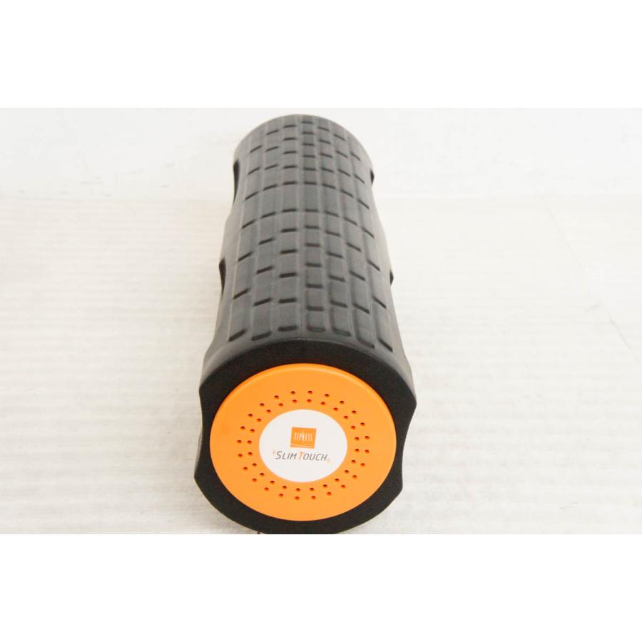 ショップ ティップネス スリムタッチ ティップネススリムタッチ