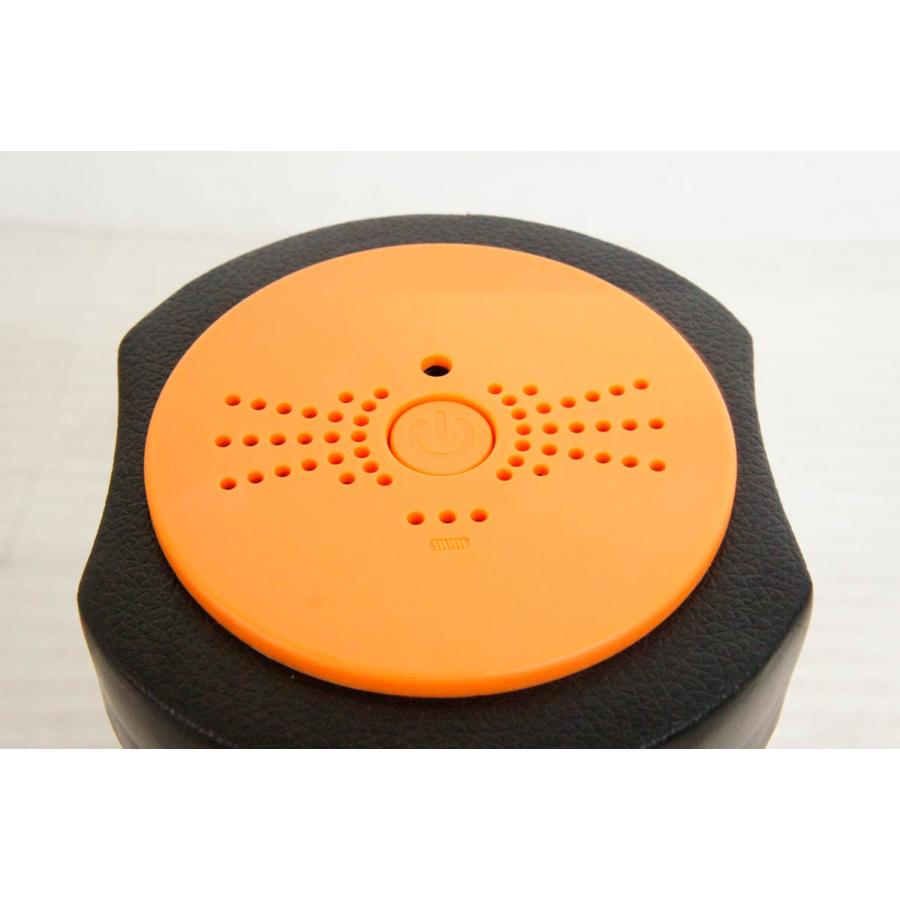 中古 フィットネスクラブ ティップネス監修 シェイプマシン